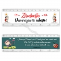 Rigla buburuze, Zambeste, Dumnezeu te iubeste! Rigla buburuze, Zambeste, Dumnezeu te iubeste!